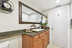 36750 US 19 N, Palm Harbor, FL 34684 - Photo 43