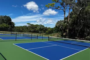 36750 US 19 N, Palm Harbor, FL 34684 - Photo 69