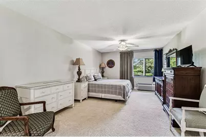 36750 US 19 N #22212, Palm Harbor, FL 34684 - Photo 39