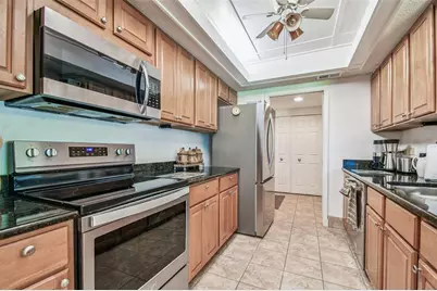 36750 US 19 N #22212, Palm Harbor, FL 34684 - Photo 7