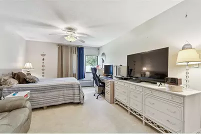 36750 US 19 N #22212, Palm Harbor, FL 34684 - Photo 37