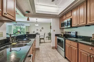 36750 US 19 N, Palm Harbor, FL 34684 - Photo 5