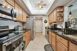 36750 US 19 N, Palm Harbor, FL 34684 - Photo 13