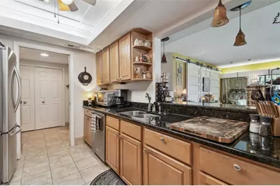 36750 US 19 N #22212, Palm Harbor, FL 34684 - Photo 15