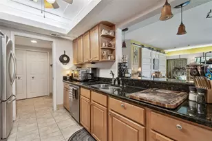 36750 US 19 N, Palm Harbor, FL 34684 - Photo 15