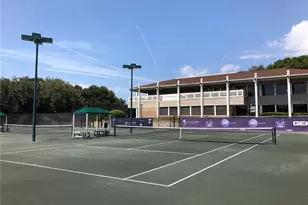 36750 US 19 N, Palm Harbor, FL 34684 - Photo 77