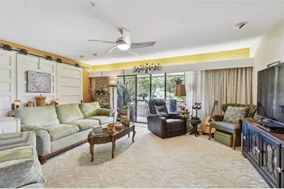 36750 US 19 N #22212, Palm Harbor, FL 34684 - Photo 21