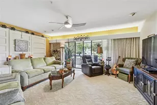 36750 US 19 N, Palm Harbor, FL 34684 - Photo 21