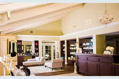 36750 US 19 N #22212, Palm Harbor, FL 34684 - Photo 51