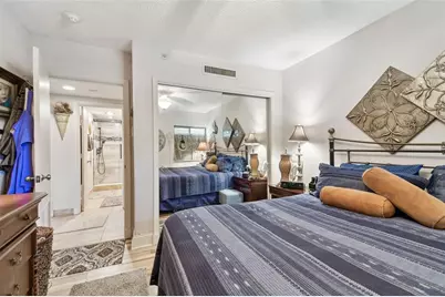 36750 US 19 N #22212, Palm Harbor, FL 34684 - Photo 35