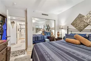 36750 US 19 N, Palm Harbor, FL 34684 - Photo 35