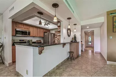 36750 US 19 N #22212, Palm Harbor, FL 34684 - Photo 17