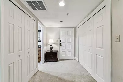 36750 US 19 N #22212, Palm Harbor, FL 34684 - Photo 31