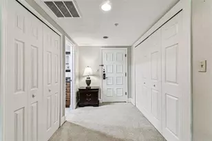 36750 US 19 N, Palm Harbor, FL 34684 - Photo 31