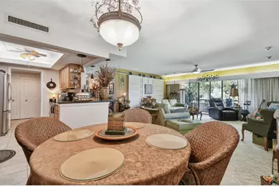 36750 US 19 N #22212, Palm Harbor, FL 34684 - Photo 17