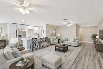 1203 16th Circle SE, Largo, FL 33771 - Photo 3