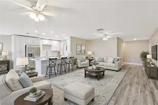1203 16th Cir SE, Largo, FL 33771 - Photo 3