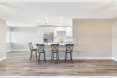 1203 16th Circle SE, Largo, FL 33771 - Photo 5