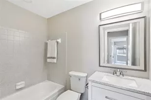 1203 16th Cir SE, Largo, FL 33771 - Photo 21