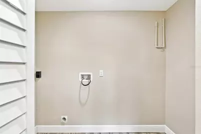 1203 16th Circle SE, Largo, FL 33771 - Photo 25