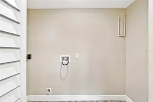 1203 16th Cir SE, Largo, FL 33771 - Photo 25
