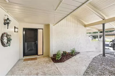 1203 16th Circle SE, Largo, FL 33771 - Photo 29