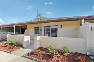 1203 16th Cir SE, Largo, FL 33771 - Photo 27