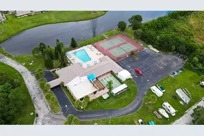1203 16th Circle SE, Largo, FL 33771 - Photo 33