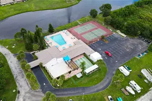 1203 16th Cir SE, Largo, FL 33771 - Photo 33