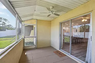 1203 16th Cir SE, Largo, FL 33771 - Photo 27