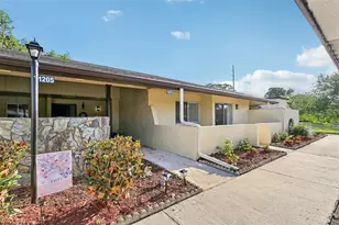 1203 16th Cir SE, Largo, FL 33771 - Photo 1