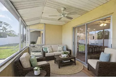 1203 16th Circle SE, Largo, FL 33771 - Photo 25