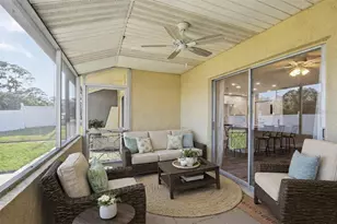 1203 16th Cir SE, Largo, FL 33771 - Photo 25