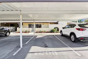 1203 16th Cir SE, Largo, FL 33771 - Photo 33