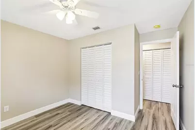 1203 16th Circle SE, Largo, FL 33771 - Photo 17