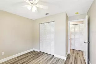 1203 16th Cir SE, Largo, FL 33771 - Photo 17