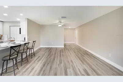 1203 16th Circle SE, Largo, FL 33771 - Photo 7