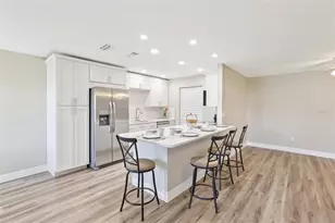 1203 16th Cir SE, Largo, FL 33771 - Photo 3