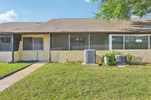 1203 16th Cir SE, Largo, FL 33771 - Photo 29