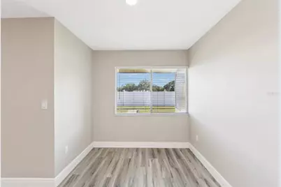 1203 16th Circle SE, Largo, FL 33771 - Photo 17