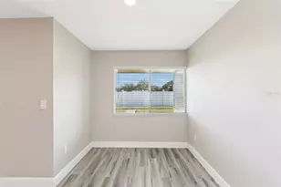 1203 16th Cir SE, Largo, FL 33771 - Photo 17