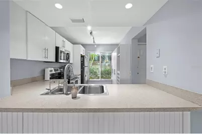 6269 Palma Del Mar Boulevard S #112, Saint Petersburg, FL 33715 - Photo 11