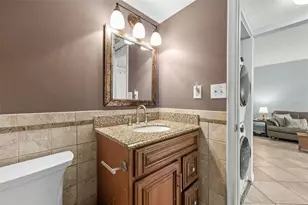 6269 Palma Del Mar Blvd S, Saint Petersburg, FL 33715 - Photo 21