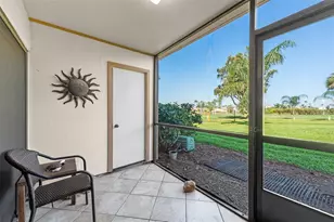 6269 Palma Del Mar Blvd S, Saint Petersburg, FL 33715 - Photo 29