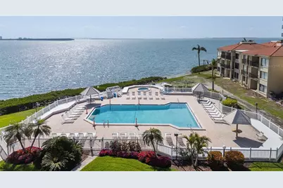 6269 Palma Del Mar Boulevard S #112, Saint Petersburg, FL 33715 - Photo 33