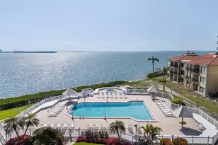 6269 Palma Del Mar Blvd S, Saint Petersburg, FL 33715 - Photo 33