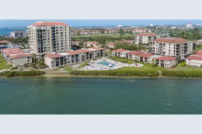 6269 Palma Del Mar Boulevard S #112, Saint Petersburg, FL 33715 - Photo 37