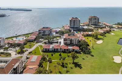 6269 Palma Del Mar Boulevard S #112, Saint Petersburg, FL 33715 - Photo 39