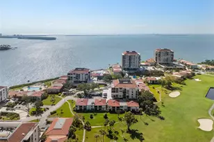 6269 Palma Del Mar Blvd S, Saint Petersburg, FL 33715 - Photo 39