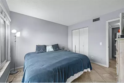 6269 Palma Del Mar Boulevard S #112, Saint Petersburg, FL 33715 - Photo 19